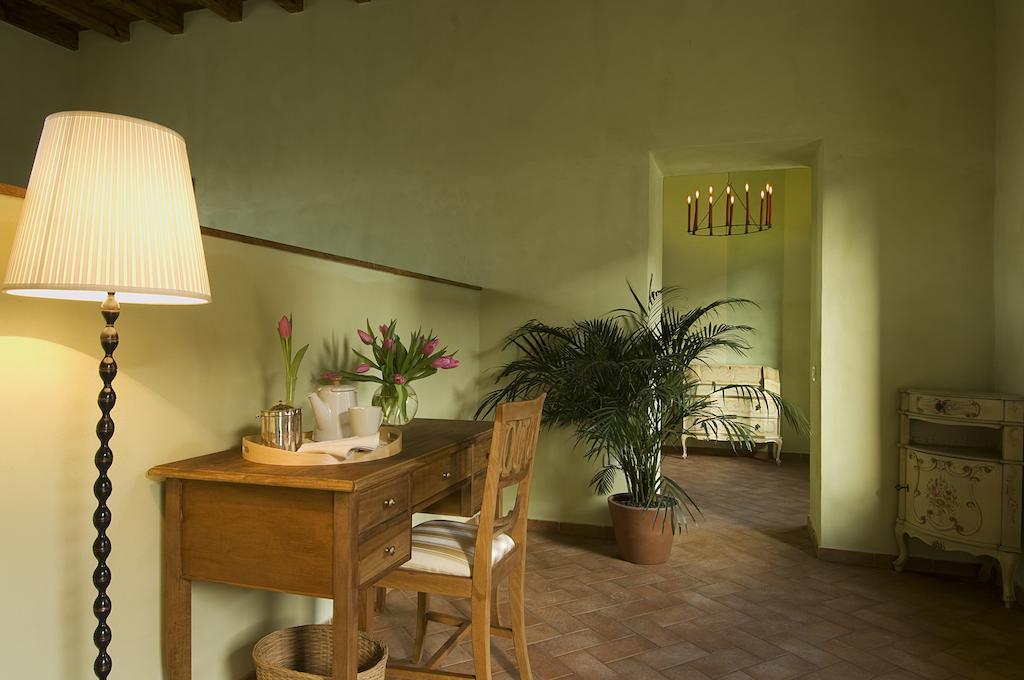 Agriturismo Cascina Maiocca Mediglia エクステリア 写真