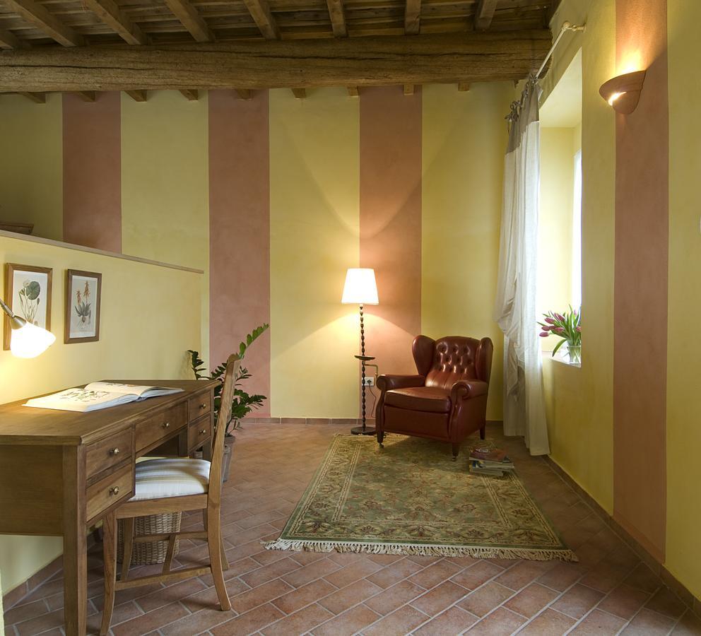 Agriturismo Cascina Maiocca Mediglia エクステリア 写真