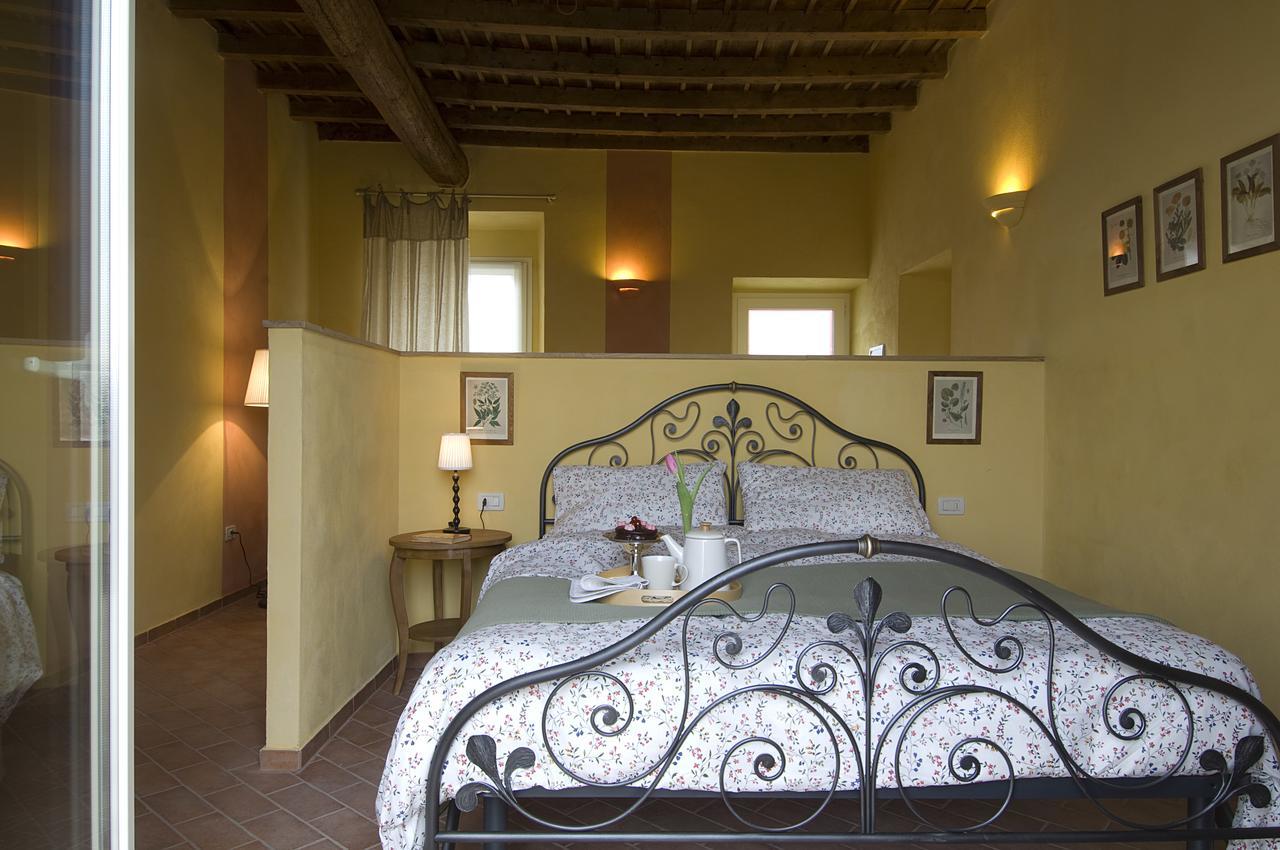 Agriturismo Cascina Maiocca Mediglia エクステリア 写真